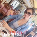 沙丁鱼麥麥