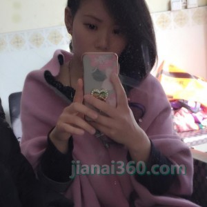 虚伪的伪装