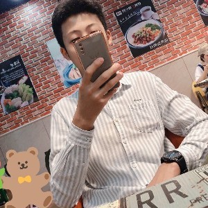 无悔不舍