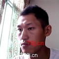 饿一会