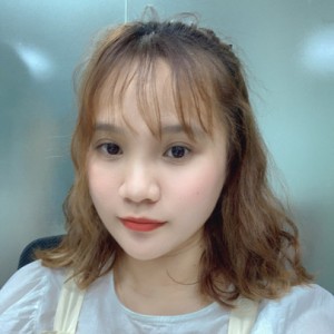 小97