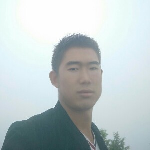 我爱你那个她