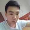 迷失之牙