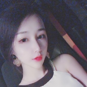 若再见
