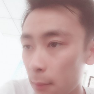 田宸玮
