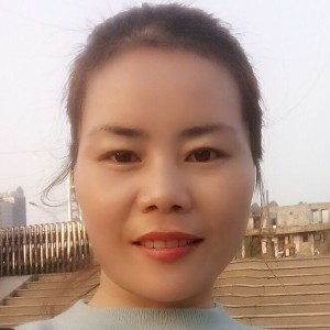 找寻对的人3