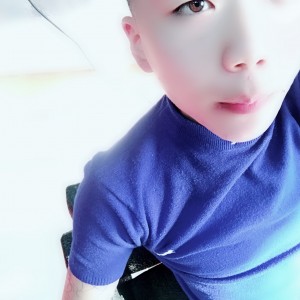 平凡的强