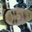 geyoulaopo