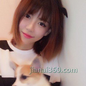 美人娇