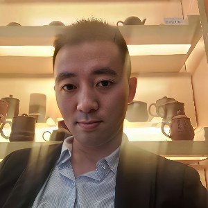 孤胆特工