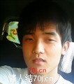 凌凌奇