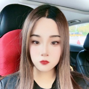 雨儿，