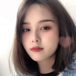 思思念念的你呀