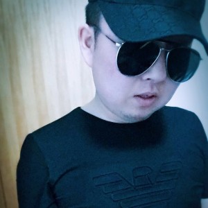 胡先生1