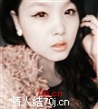 董芬