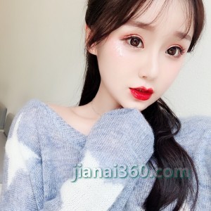 余生ˇ