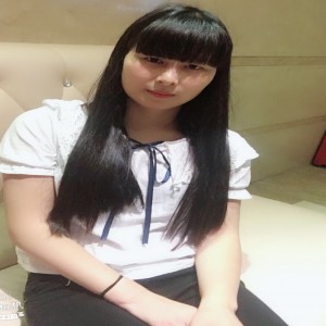 梦想爱自己