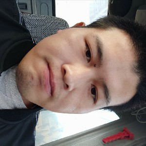 共进晚餐