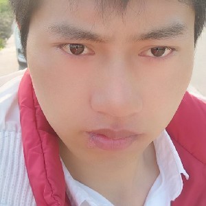 ༄༊窗^ω^外࿐