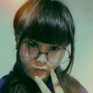 尐女杀人魔