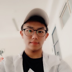 沙加特