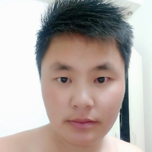 月泡啊