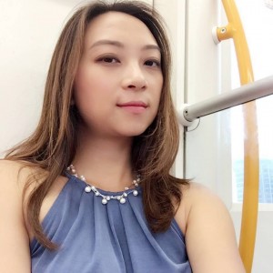 粗暴的芹菜