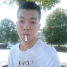 孙昱宏