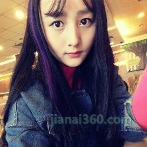 雨后会有彩虹吗