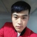 峰少13274314933