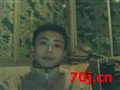 迷途男人
