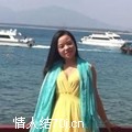 微pt22290