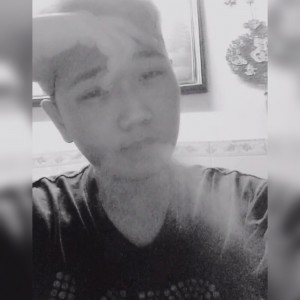 善良的射手座