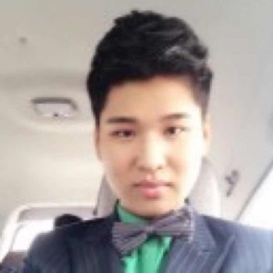 AAA_像梦一样自由