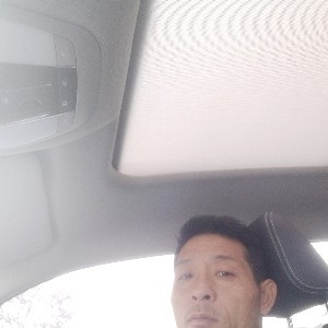 端庄的电话