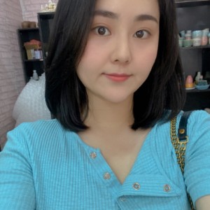 在云里_