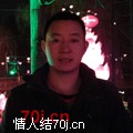 唐三彩