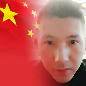 小酒一杯醉