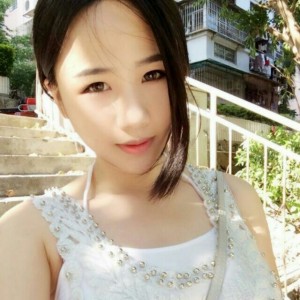 龙晓晓