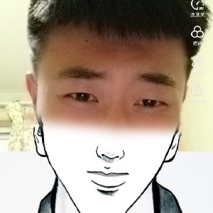 西北小布