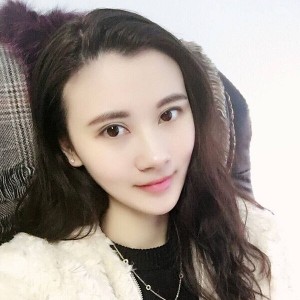恰是你的温柔