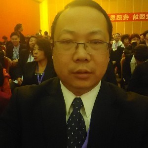 痴情的耳机