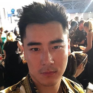 青野c