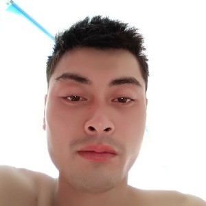 风趣的哈密瓜，数据线