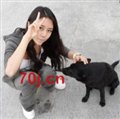 22女女