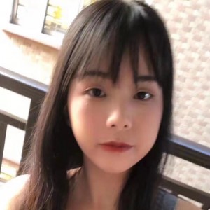 麻辣小丸子