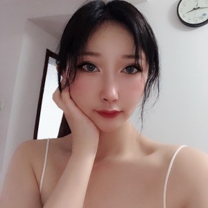 言希小姐姐