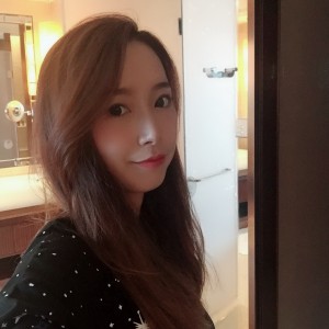 小情情