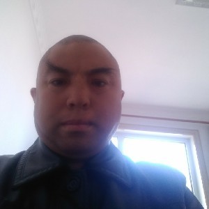 现代的小馒头