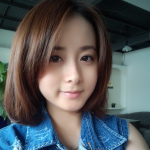 小彤彤